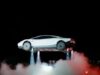 Elon Musk Unveils Tesla’s ‘Flying Car’, Says Production Will Begin in 2028