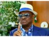 OBIDIENT MOVEMENT WARNS WIKE AGAINST ELECTION INTERFERENCE AHEAD OF 2027 POLLS