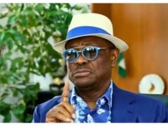 OBIDIENT MOVEMENT WARNS WIKE AGAINST ELECTION INTERFERENCE AHEAD OF 2027 POLLS