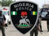 FOUR ARRESTED OVER SUSPECTED HUMAN BODY PARTS ALLEGEDLY MEANT FOR MONEY RITUALS