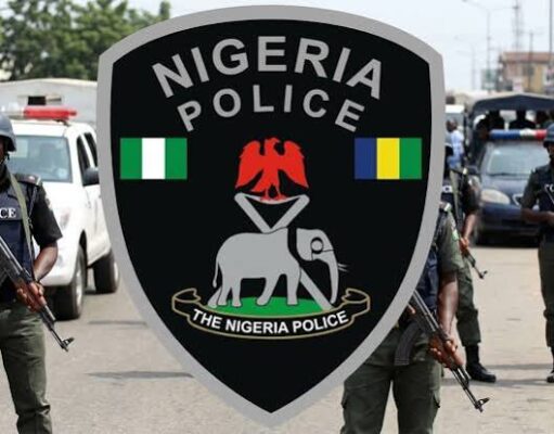 FOUR ARRESTED OVER SUSPECTED HUMAN BODY PARTS ALLEGEDLY MEANT FOR MONEY RITUALS