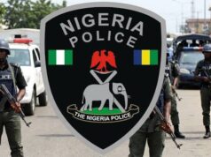 DELTA MAN CONFESSES TO STAGING OWN KIDNAP TO COLLECT ₦25M FROM FAMILY