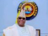 ADELEKE HEADS TO ABUJA AS TINUBU’S 2027 CAMPAIGN COUNCIL PREPARES FOR INAUGURATION