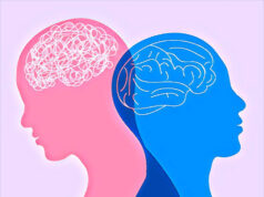 Nigeria’s Mental Health Crisis: Experts Question Gap Between Policy and Action