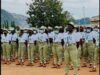 NYSC May Halt Postings to Cross River Over Dilapidated Orientation Camp