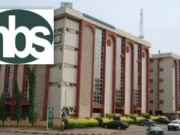 Import Waivers, Insecurity Push Nigeria’s Agricultural Sector Back Into Deficit