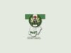 2027 Elections: INEC Tells Parties to File Formal Complaints Over Missing Candidates