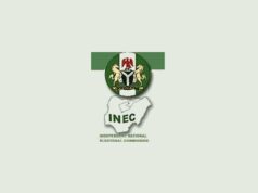 2027 Elections: INEC Tells Parties to File Formal Complaints Over Missing Candidates