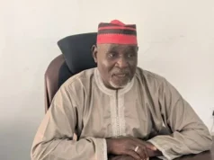 Kano Shuts Nine Private Schools Over Registration Violations