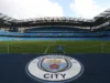 Man City Branded ‘Cheats’ at Anfield as Liverpool Fans React to Financial Verdict