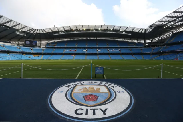 manchestercity