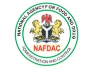 NAFDAC Raids Lagos Markets, Seizes ₦300m Worth of Banned Drinks