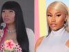 Nicki Minaj Urges Celebrities to Speak Out Over Violence Against Christians in Nigeria