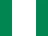 NIGERIA RECORDS WORLD’S BIGGEST POVERTY INCREASE AS 17.9 MILLION SLIP INTO HARDSHIP