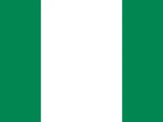NIGERIA RECORDS WORLD’S BIGGEST POVERTY INCREASE AS 17.9 MILLION SLIP INTO HARDSHIP