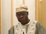 Asaba Massacre: Monarch Forgives Taiwo Family, Seeks Presidential Apology