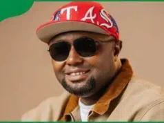 Israel DMW Declares Support for Atiku, Says a Good Name Is Better Than Money