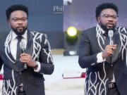 Cleric Blames Excessive Prayer for Believers’ Lack of Productivity