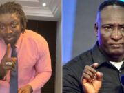 VeryDarkMan Fires Back at Prophet Fufeyin: “I’m the Bullet”