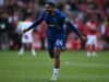 EPL: Chelsea Captain Reece James Undergoes Knee Surgery