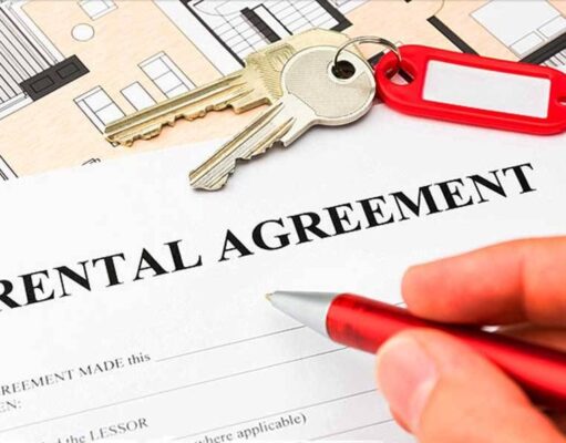 Lagos Landlord Reportedly Cuts Tenant’s Rent by 50% After Birth of Twins